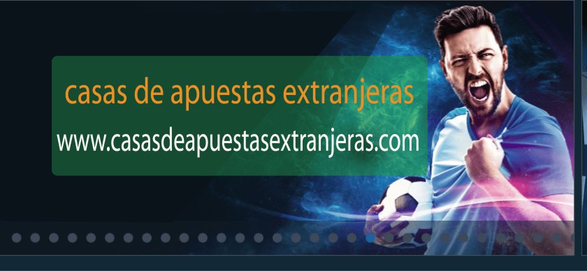 casas de apuestas extranjeras_17.jpg
